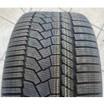 Continental WinterContact TS 860 S 295/30 R20 101W – Hledejceny.cz