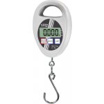 Kern HDB 5K5N – Zboží Živě