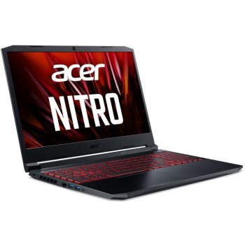 Acer Nitro 5 2021 NH.QAMEC.009