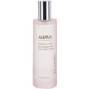 Ahava Dead Sea Plants Cactus & Pink Pepper suchý tělový olej ve spreji 100 ml