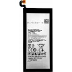 Samsung EB-BG920ABE – Zboží Živě