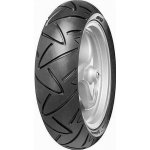 Continental ContiTwist 150/70 R14 66S – Hledejceny.cz