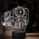 Beling 3D SXQ72 – Zboží Živě