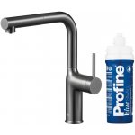 KFA Duero pure move pull-out 6623-423-61 – Hledejceny.cz