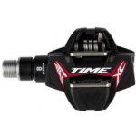 Time ATAC XC 8 pedály – Sleviste.cz