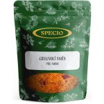 Specio Grilovací směs pro masa 100 g – Hledejceny.cz