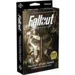 FFG Fallout: Atomic Bonds EN – Zboží Mobilmania