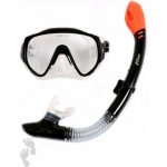 Two Bare Feet Silicone Dry Top sada – Hledejceny.cz