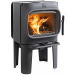 Jotul F 105 R LL černá – Zboží Dáma