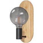 LEDVANCE 4058075757080 – Hledejceny.cz