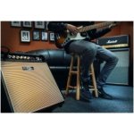 Rocktile BA-50 Lemmy – Zboží Dáma