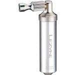 Lezyne CO2 Alloy Drive CO2 – Hledejceny.cz