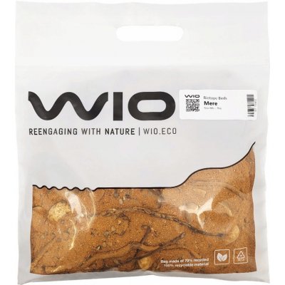 Wio Mere Riverbed 2 kg