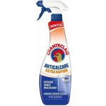 Chante Clair odstraňovač vodního kamene 625 ml – Zboží Dáma