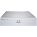 Cisco FPR1010-ASA-K9 – Hledejceny.cz