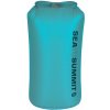 Sea to Summit Ultra-Sil Nano Dry Sack 20l