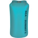 Sea to Summit Ultra-Sil Nano Dry Sack 20l – Zboží Mobilmania