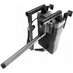 Sunsun HBL-801 – Zboží Mobilmania