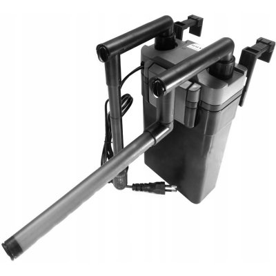 Sunsun HBL-801 – Zboží Mobilmania