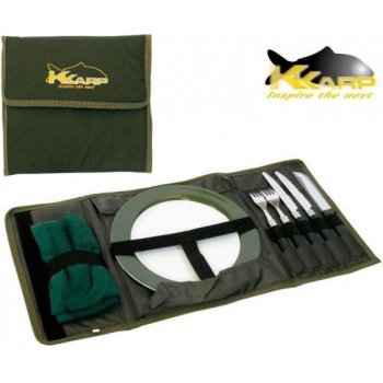 K-Karp Meal Set K-Karp 7566