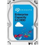 Seagate Capacity 1TB, 3,5", SATA, SATA, ST1000NM0055 – Hledejceny.cz