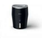 Philips HU4813/10 Series 2000 – Zbozi.Blesk.cz