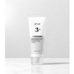 Anua 3 Ceramide Panthenol Moisture Barrier cream pleťový krém s ceramidy 100 ml – Zbozi.Blesk.cz