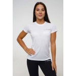 GymBeam TRN White – Sleviste.cz