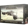 Desková hra GW Warhammer Legions Imperialis: Avenger Strike Fighters