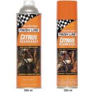 Čištění a mazání na kolo Finish Line Citrus DeGreaser 590 ml