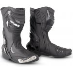 W-Tec Beastor – Zboží Mobilmania