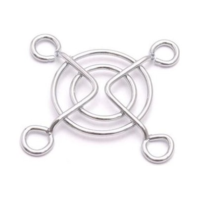 PrimeCooler PC-FG40 – Hledejceny.cz