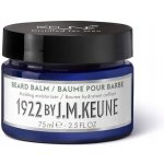 Keune 1922 By J.M.Keune balzám na vousy 75 ml – Zbozi.Blesk.cz