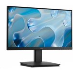 Dell SE2225HM – Hledejceny.cz
