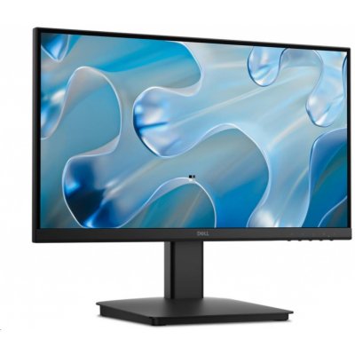 Dell SE2225HM – Hledejceny.cz