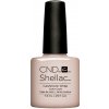 UV gel CND Shellac UV Color Cashmere Wrap 7,3 ml