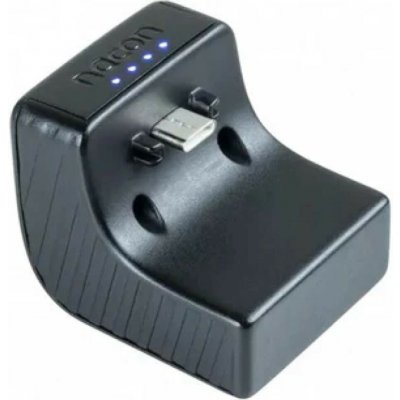 NACON PS5 přídavná baterie pro DualSense EDGE – Zbozi.Blesk.cz