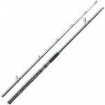 MADCAT Green Spin 2,7 m 40-150 g 2 díly – Zbozi.Blesk.cz
