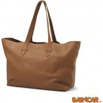 Elodie Details Chestnut Leather – Sleviste.cz