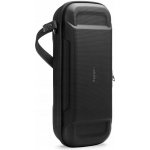 Spigen Rugged Armor Pro Pouch, black - Sony Playstation Portal – Zboží Živě