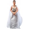 Figurka Hasbro Star Wars Episode IV Princess Leia Organa Yavin 4 Black Series