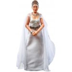 Hasbro Star Wars Episode IV Princess Leia Organa Yavin 4 Black Series – Sleviste.cz