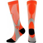 Merco Racer – Zboží Dáma