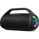 Tronsmart Bang 2 – Zboží Živě