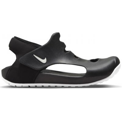 Nike Sunray Protect 3 DH9462-001 černá – Hledejceny.cz