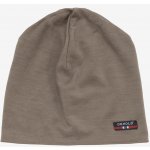 Devold Breeze Merino 150 falcon – Hledejceny.cz