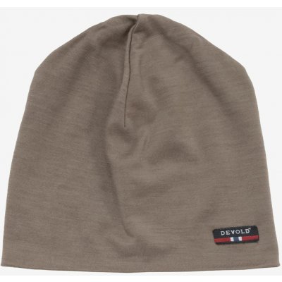 Devold Breeze Merino 150 falcon – Hledejceny.cz