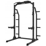 TUNTURI HR60 Half Rack – Zboží Dáma