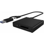 Icy BOX IB-CR404-C31 – Zboží Mobilmania