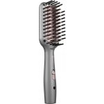 Cecotec 3436 Bamba InstantCare – Zboží Dáma